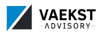 VAEKST ADVISORY